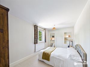 Bedroom 3- click for photo gallery